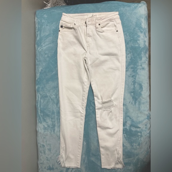 KanCan jeans - Picture 1 of 2
